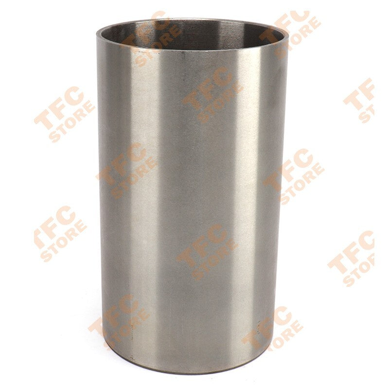 4 pcs STD Cylinder Liners Fit for TOYOTA 2KD 2KD-FTV engine New??