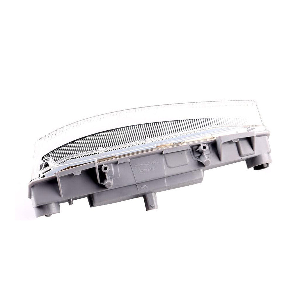 DRL Front Left Daytime Running Light 2049068900 Applicable to for Mercedes-Benz SLK250 E350