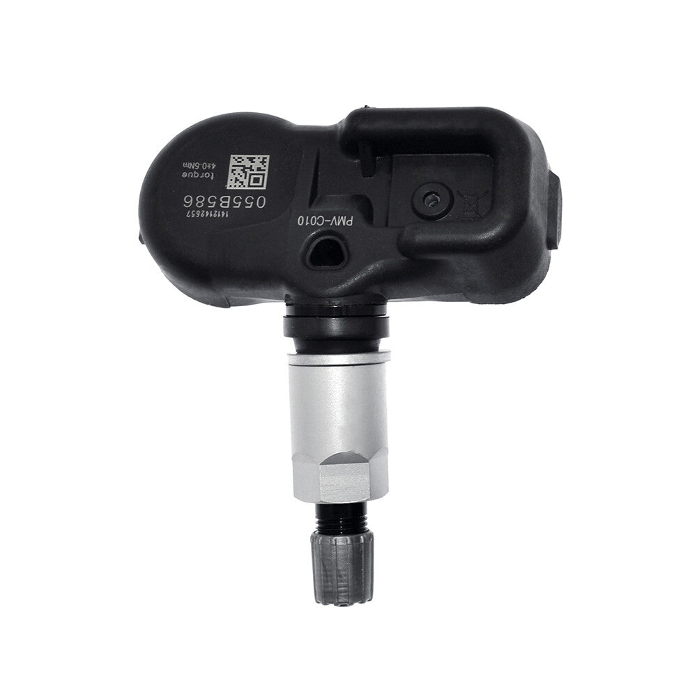 TPMS TIRE PRESSURE SENSOR for Toyota for Lexus 4260706020 42607-30060 PMVC010 315MHZ