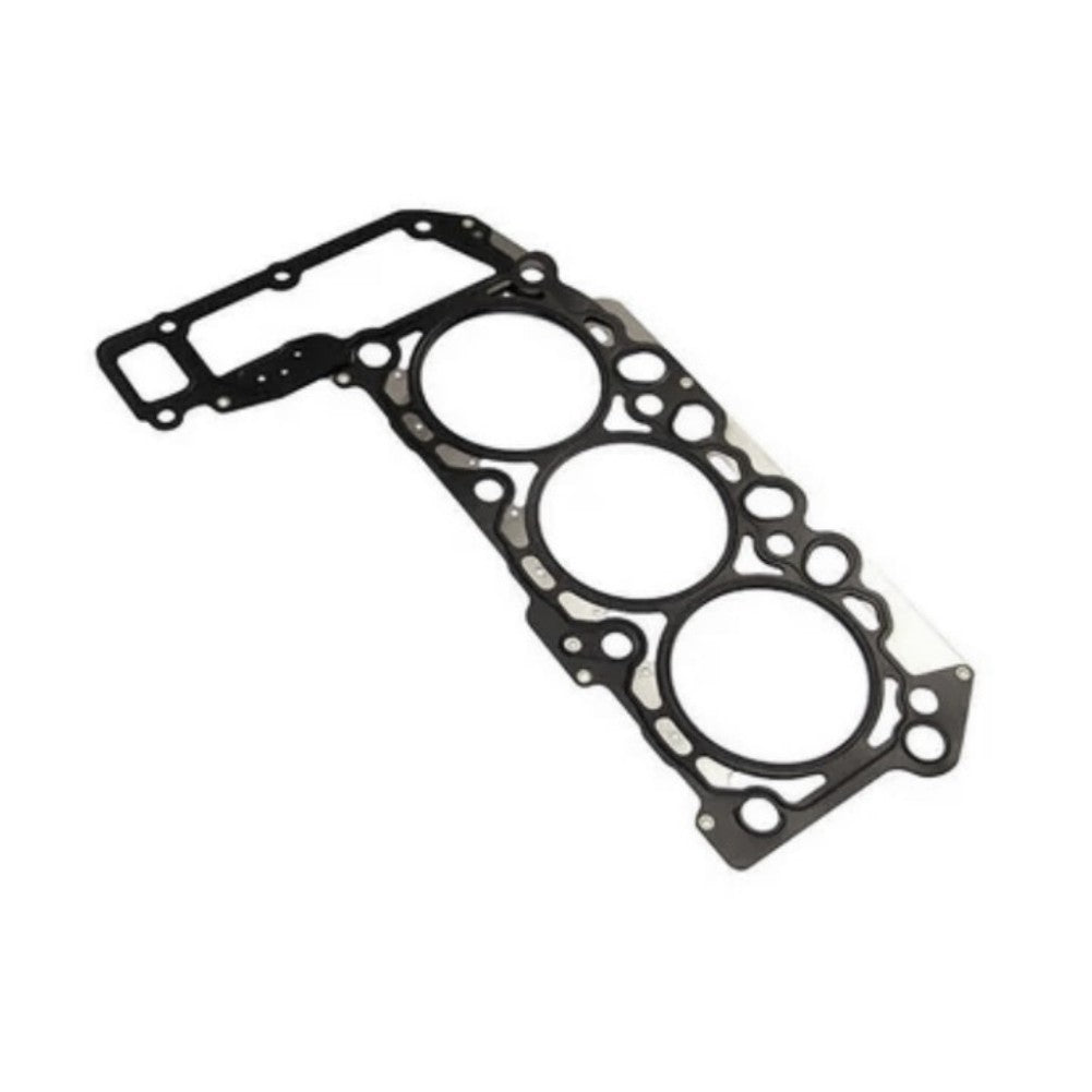 Cylinder head gasket suitable for Chrysler for Dodge for Jeep 3.7 V6 02-12