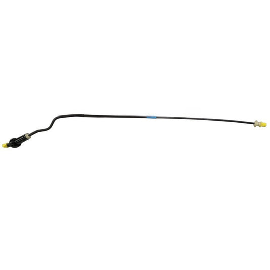 Cable Clutch Actuator for Opel Astra K 2019-2022