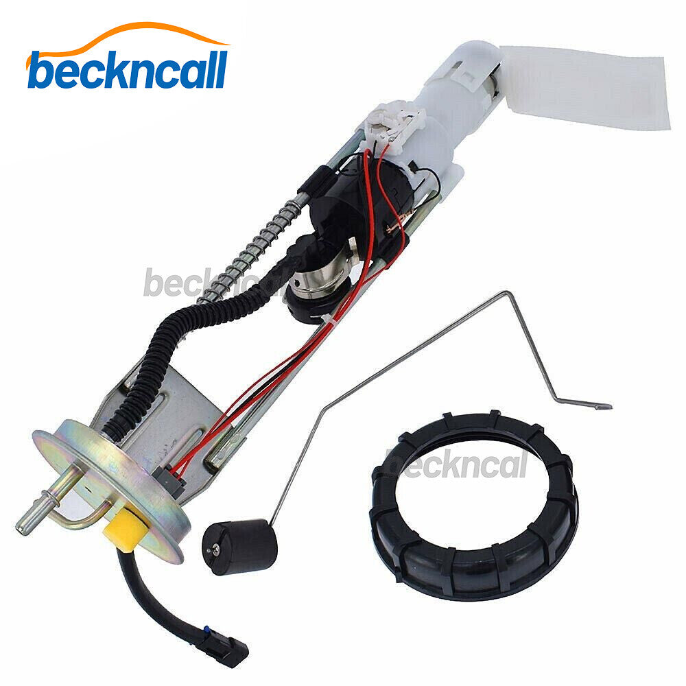 Fuel Pump Assy 2204306 for Polaris Ranger 500 700 800 4x4 6x6 EFI Chew XP 07-13