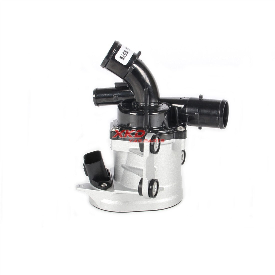 2.0T water pump suitable for Buick , for Chevrolet , and for Cadillac 55508939 LSY