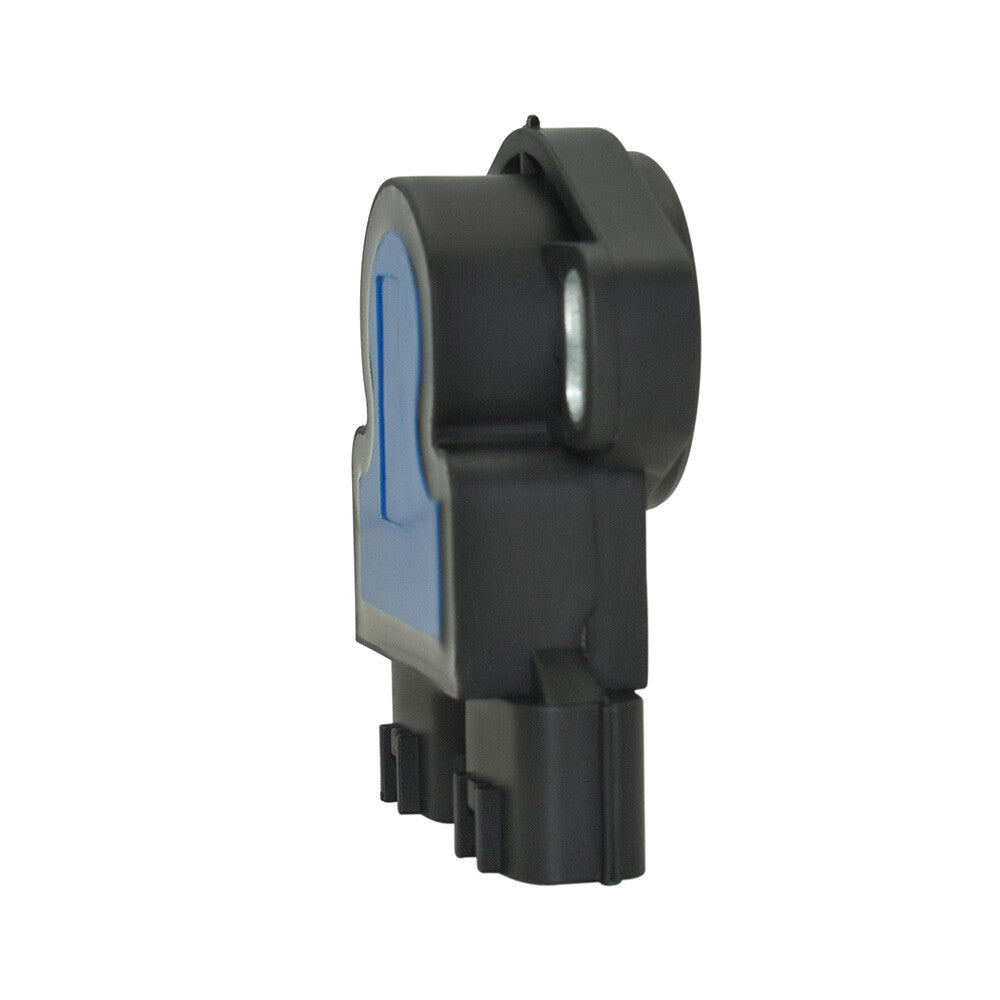 Throttle Position Sensor TPS for Nissan Pathfinder Xterra for Infiniti SERA486-07