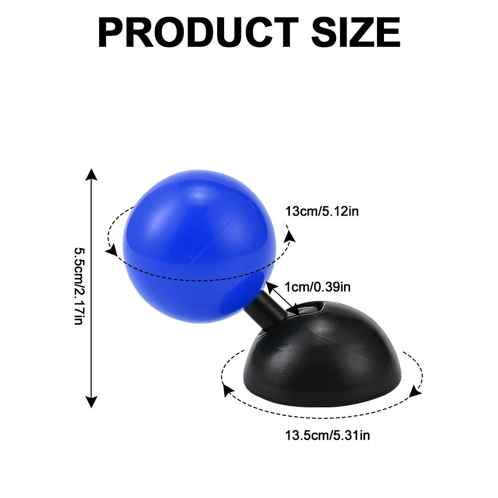 Car Push to Start Button Rocker Car Push Start Joystick Car Engine Start Button