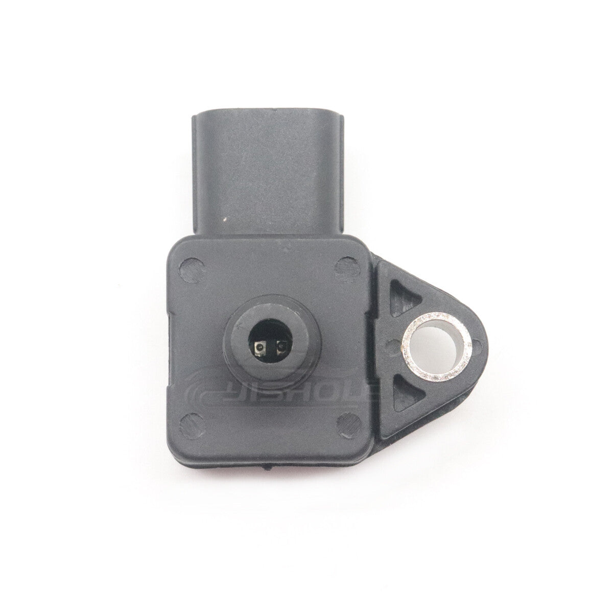30530PNA003 Ignition Detonation Knock Sensor 30530-PPL-A01 Fit for Acura for Honda