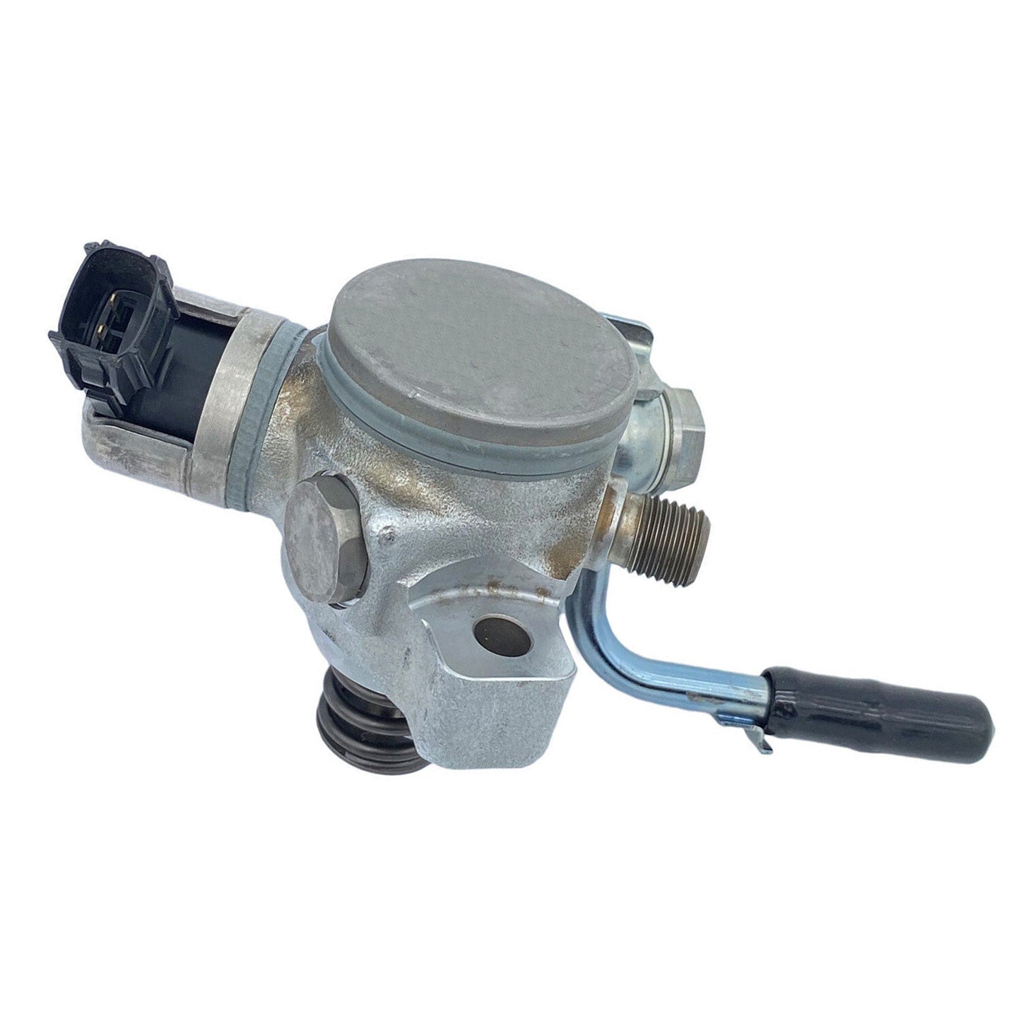 High Pressure Fuel Pump For 2016-2017 for Honda Pilot 2017-2019 Ridgeline V6 3.5L