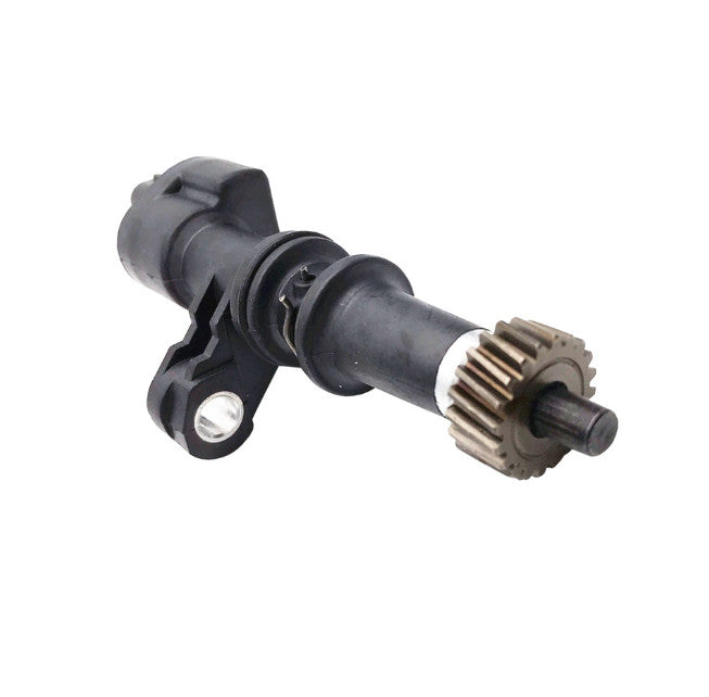 The transmission vehicle speed sensor is suitable for 1996-2000 for Honda for Civic 78410-S04-902