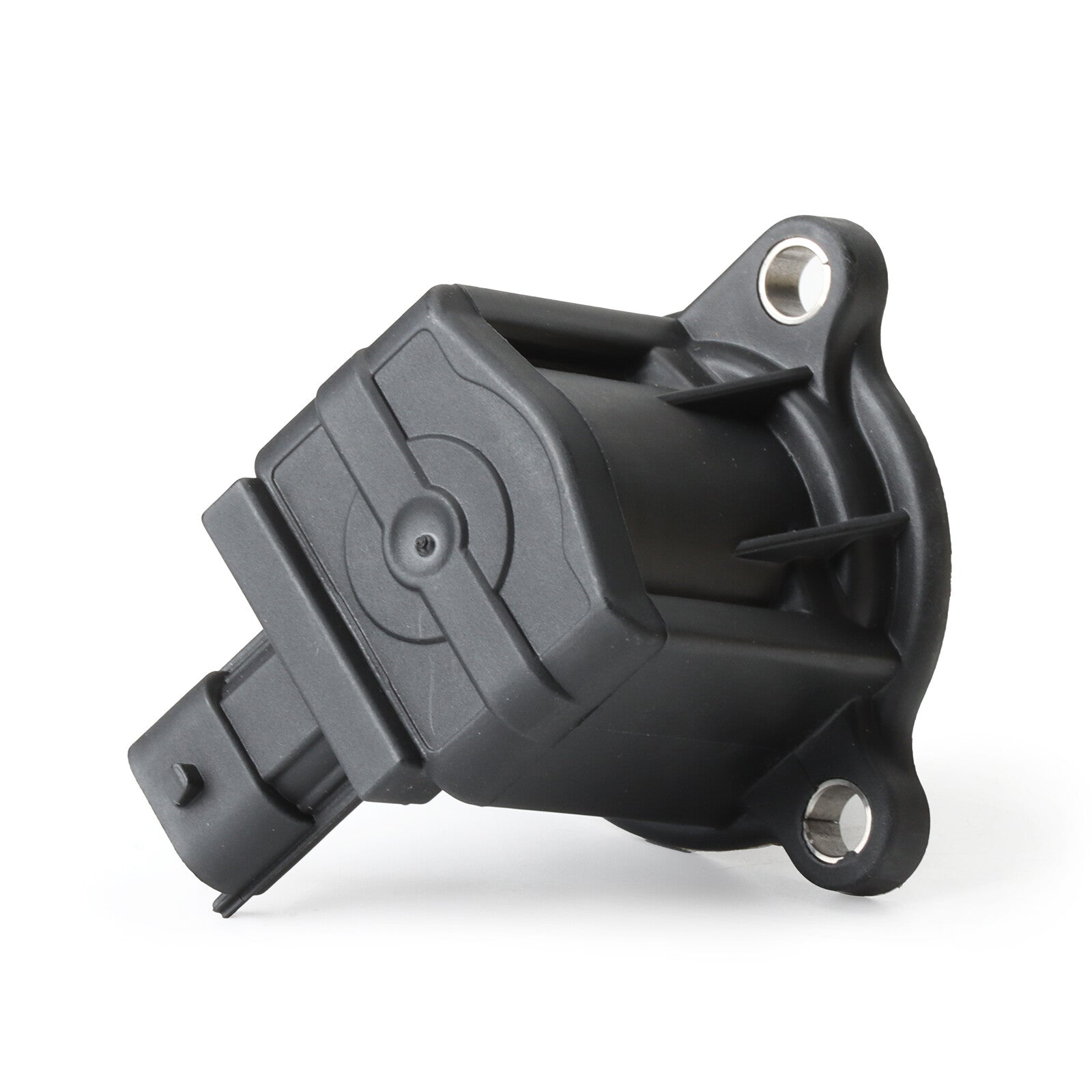 Fits for Jeep Renegade for Dodge Dart for Fiat 500 1.4 Turbo Wastegate Solenoid Surge Valve