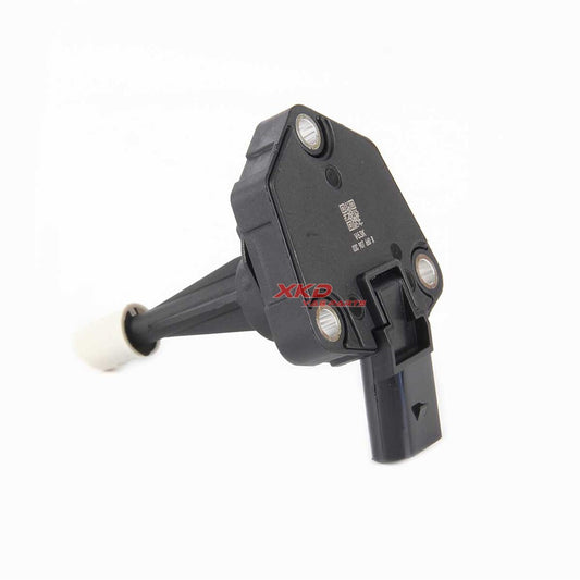 Oil level sensor suitable for Volkswagen CC R36 Touareg, for Audi A4, A6 03C907660R