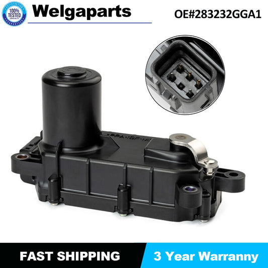 For 15-20 for KIA Sorento Optima Sportage for Hyundai Sonata Intake VCM Motor Control