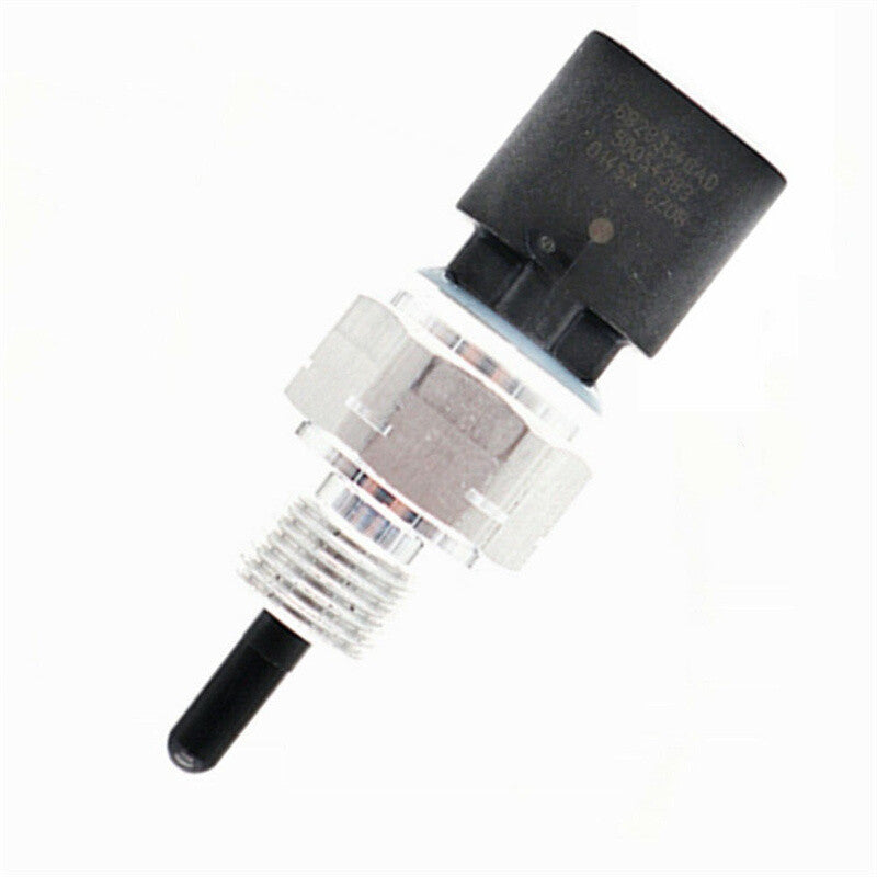 Fuel pressure sensor suitable for Alfa Romeo for Stelvio Giulia 2.0L 682833346AD 50054383