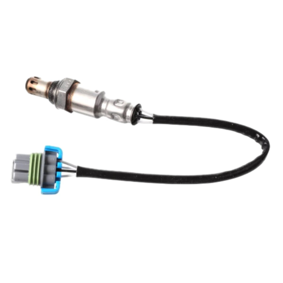 12639692 Oxygen sensor for 2011-2017 for Chevrolet 2.4 EQUINOX