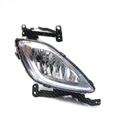 New Front Bumper Fog Light Right Fog Lamp For 2011 2012 2013 for Hyundai for Elantra