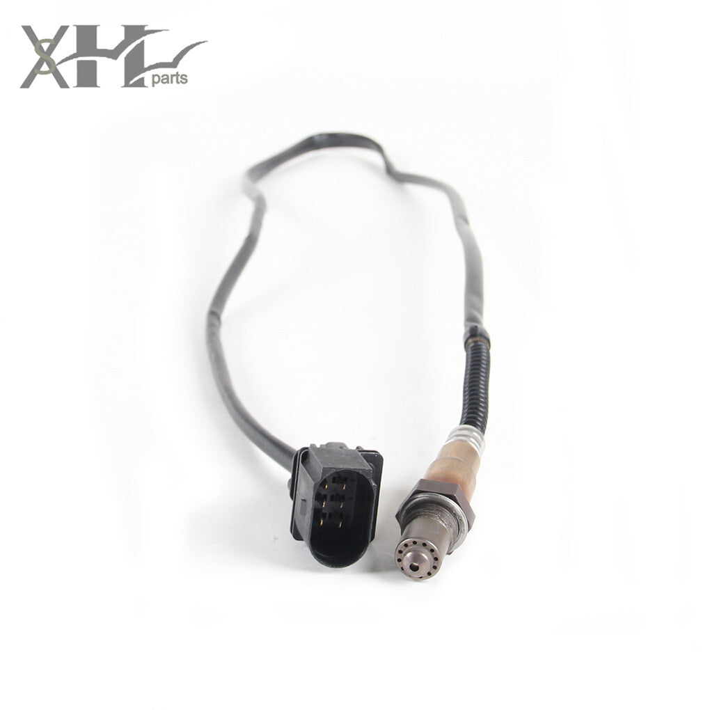 1PC KNOCK SENSOR 30530PNA003? Fit for Honda Element Accord CR-V for Acura for RDX RSX New