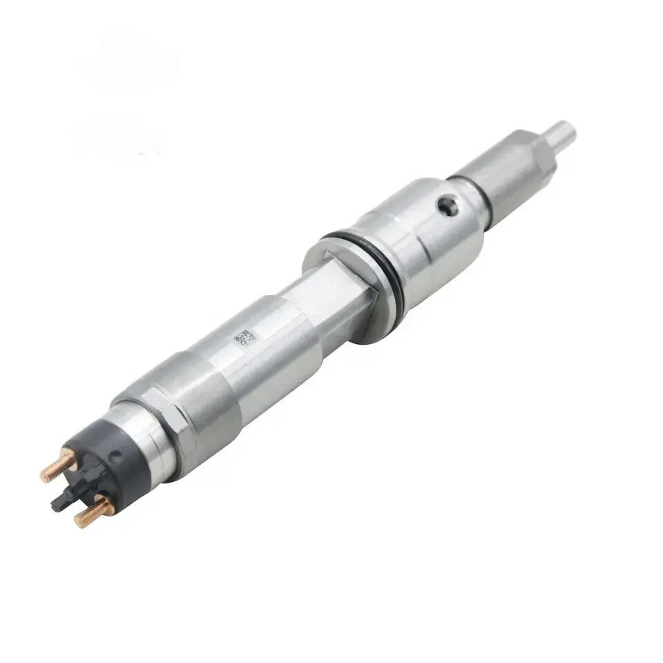 Fuel Injector 0445120020 Diesel Common Rail Injector 503135250 for IVECO Engine