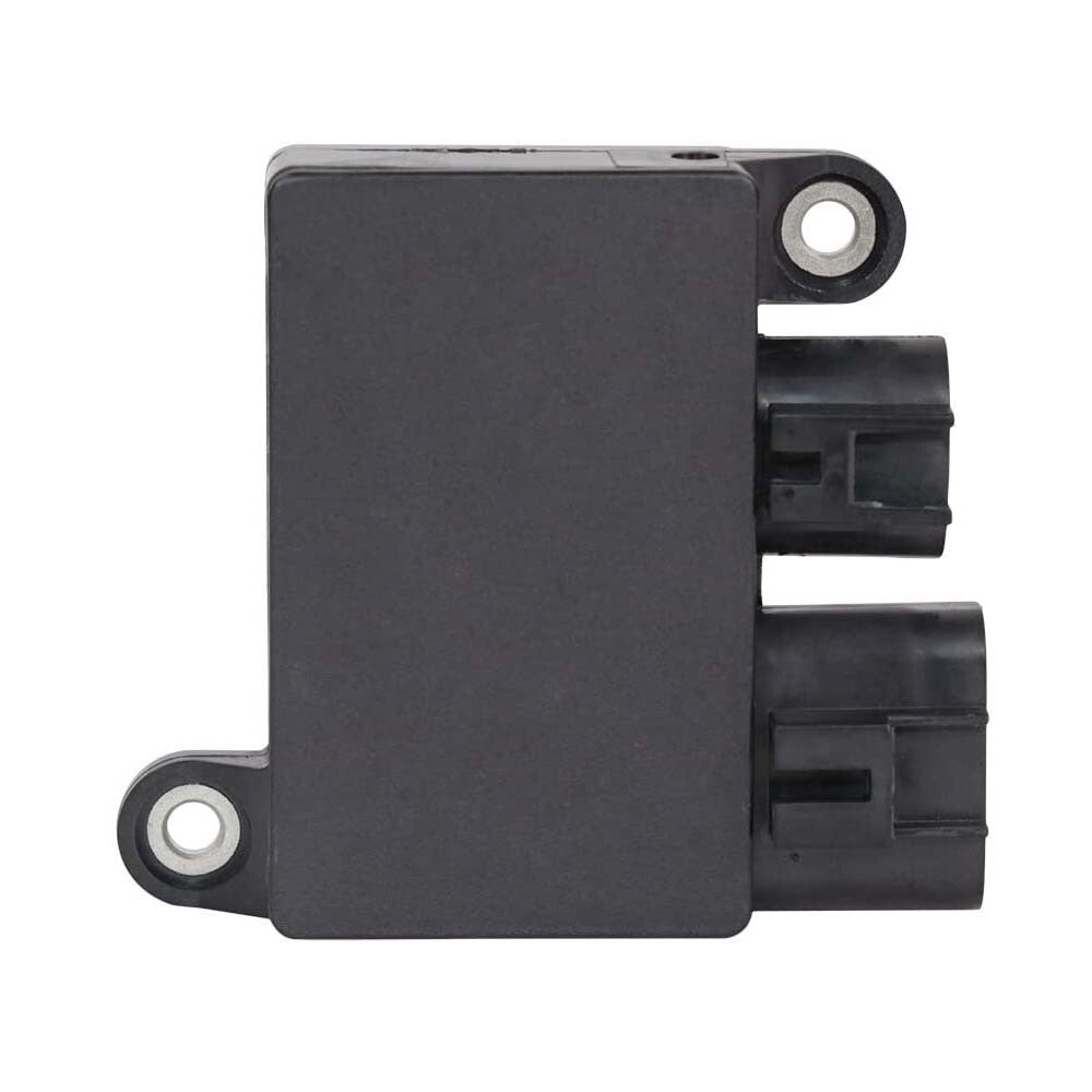 Cooling fan control unit module 89257-12020 is suitable for Mazda 5, CX-7, and for Toyota Matrix S L