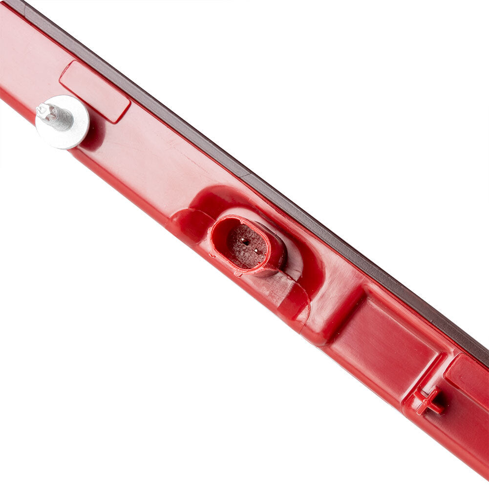 1PCS High 3rd Third Brake Light Lamp 8247167AA For 2015-2021 for JEEP RENEGADE