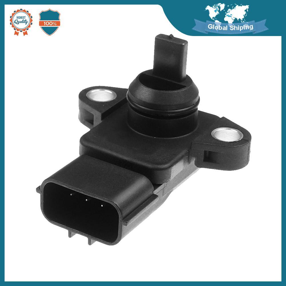 2PCS Upstream Downstream Oxygen O2 Sensor for Toyota RAV4 L4-2.5L 2013-2015