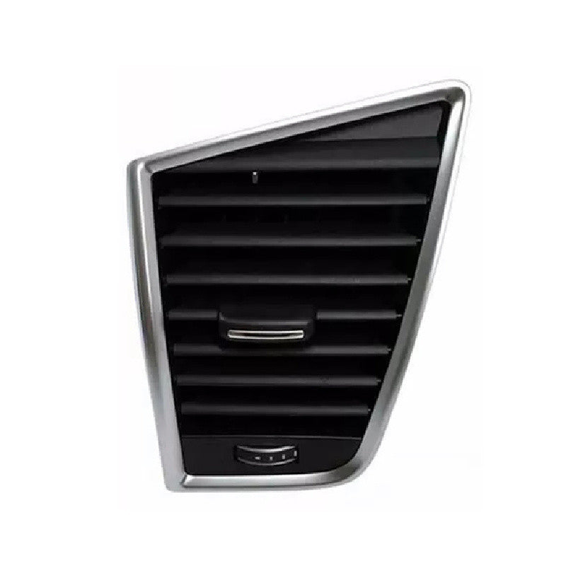 Left Front Dashboard Nozzle Air Condition Vent Outlet for Audi Q5 2009-2012
