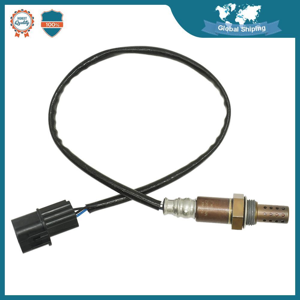 Mass Air Flow Sensor 22680-1MG0A for Nissan Altima Sentra for Infiniti Q50 Q70 QX60