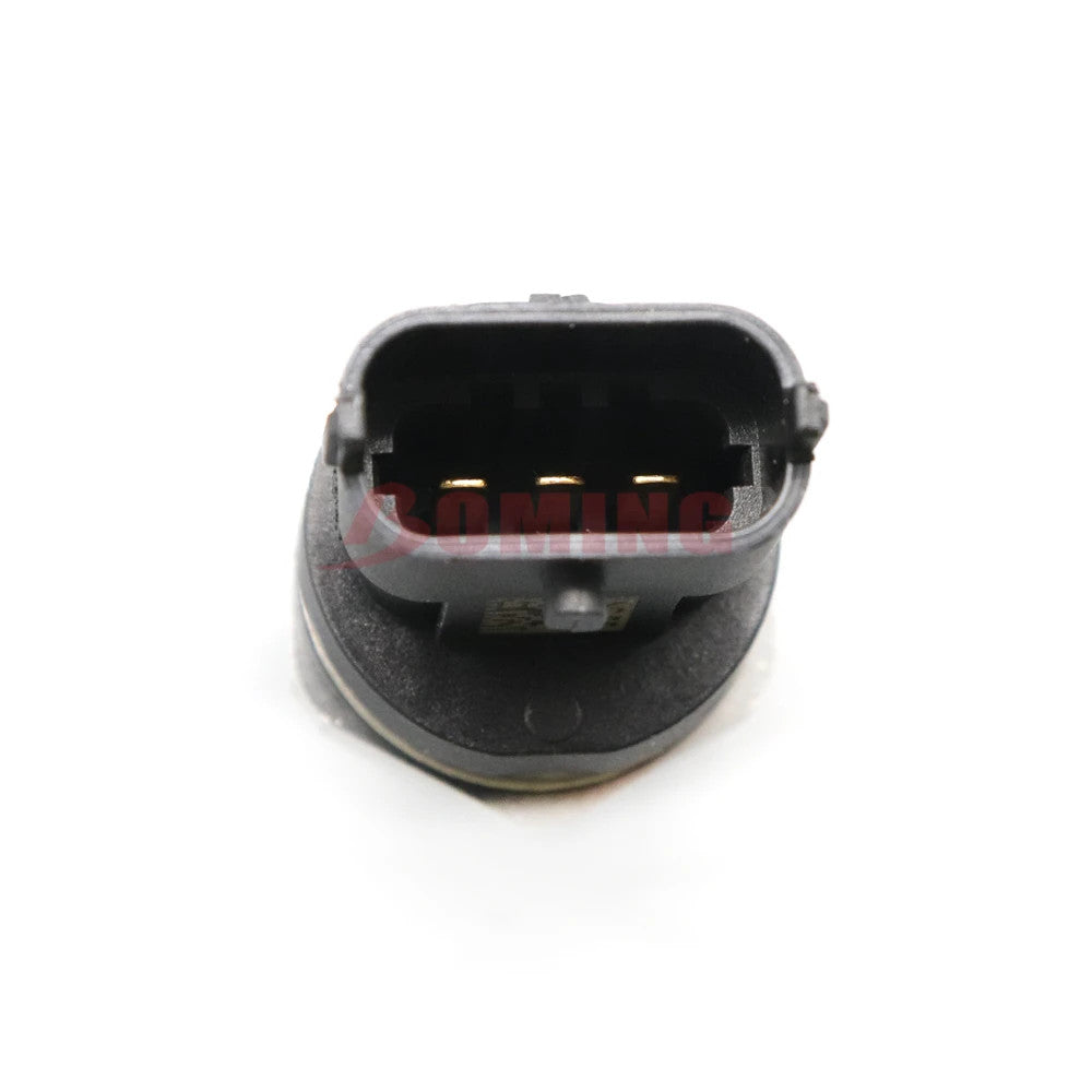 Supercharger MAP GM for Corvette Bar CTS Camaro Sensor 12592525 LS9 3 For LSA New