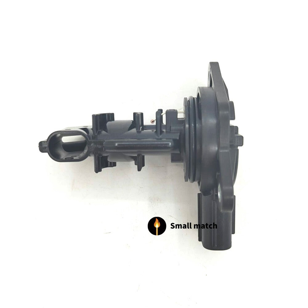 234-4816 Downstream O2 Oxygen Sensor for Chevrolet Traverse, for Buick Enclave, for GMC
