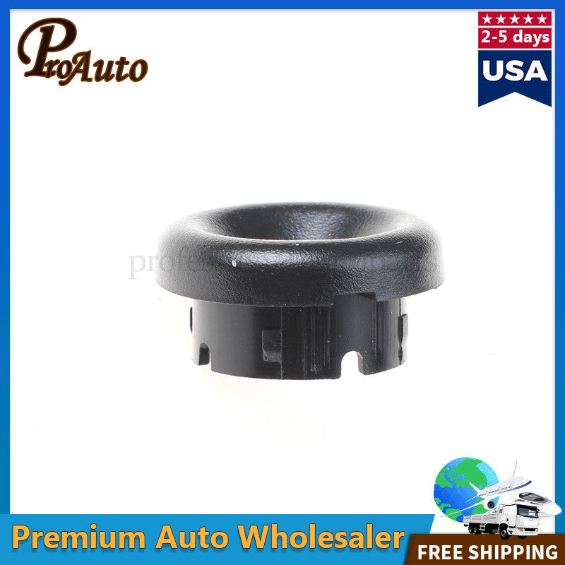 F2UZ7A214CA Overdrive Button Gear Shifter Handle End Cap for Ford Super Duty
