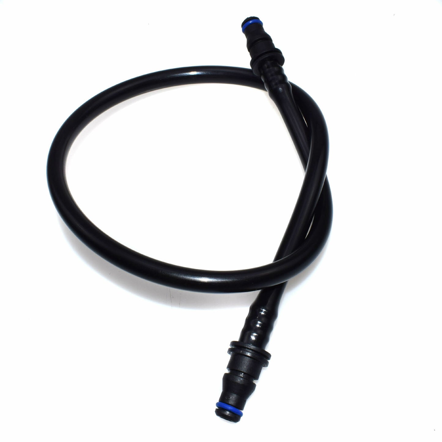 New Expansion Coolant Tank Hose Breather Pipe 2115010625 for Mercedes E320 E350