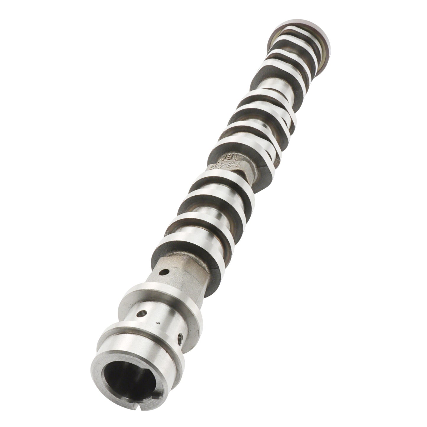 5047912AD Left Side Intake Camshaft for 2016-24 for Chrysler for Dodge for Jeep for Ram 3.6L V6