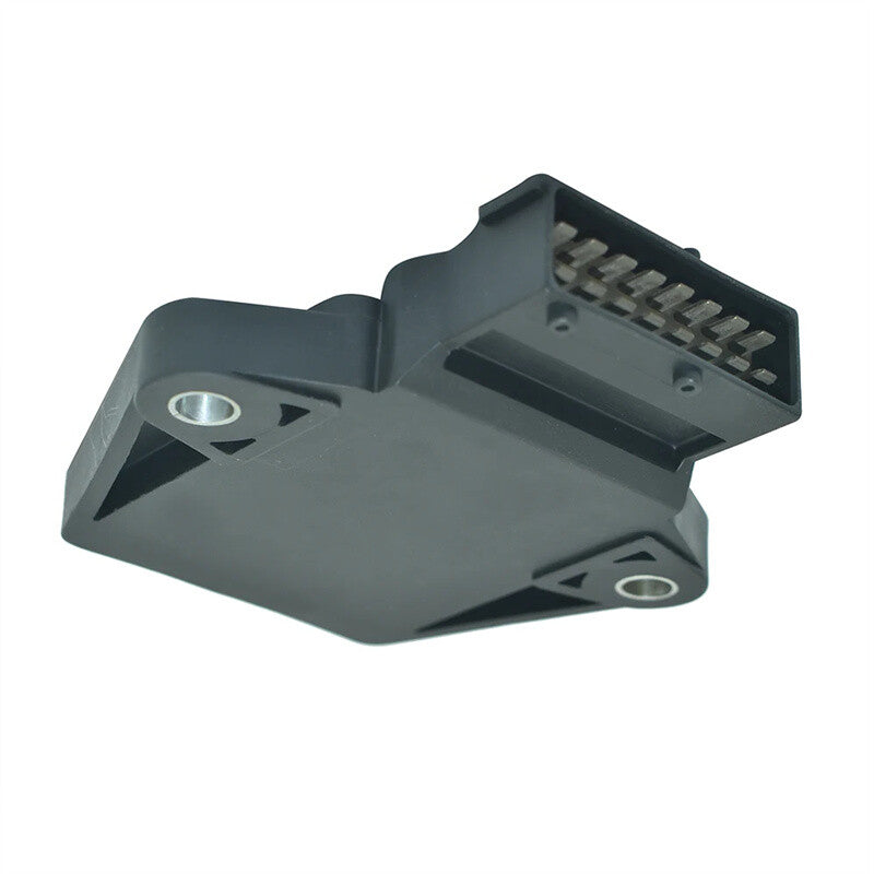 New Ignition Control Ion Module Fit for Saab 9-3 for Mitsubishi J5t45171 12787708