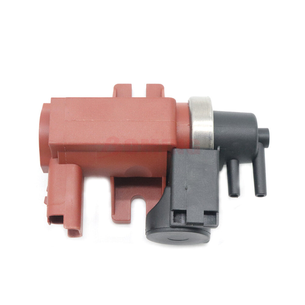 Pressure Valve Solenoid for Ford C-MAX FOCUS for VOLVO S80 6G9Q9E882CA 6G9Q-9E882-CA
