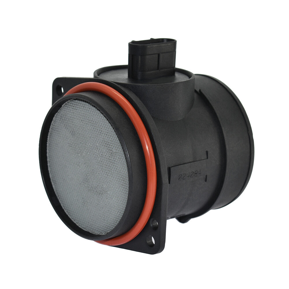 US Mass Air Flow Sensor 28110-3C100 for Hyundai Sonata 2006 2007 2008 2009 2010