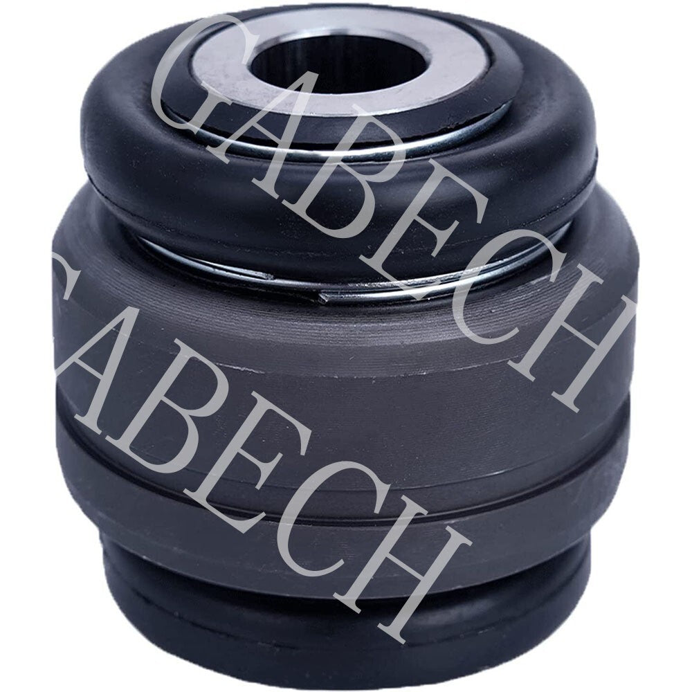 equipment manufacturer ( ) parts for Ferrari rear steering joint bushings 299935 299933 268380 268379
