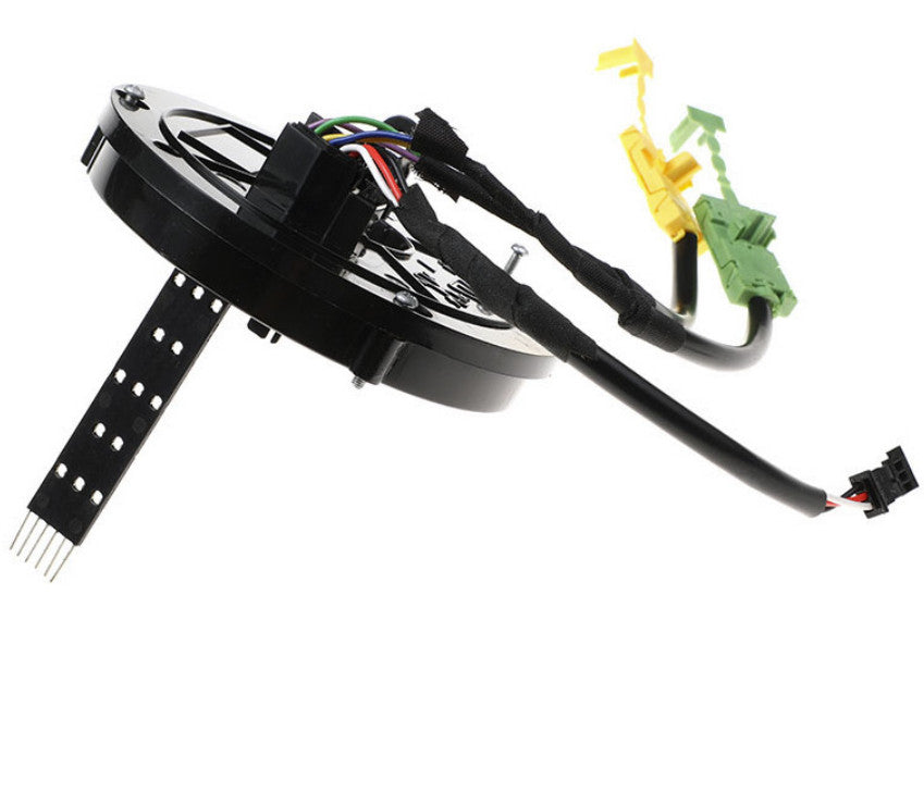 A0004640618 A2095400145 Switch for Mercedes-Benz CLK 240 280 320 350 500 200 CGI