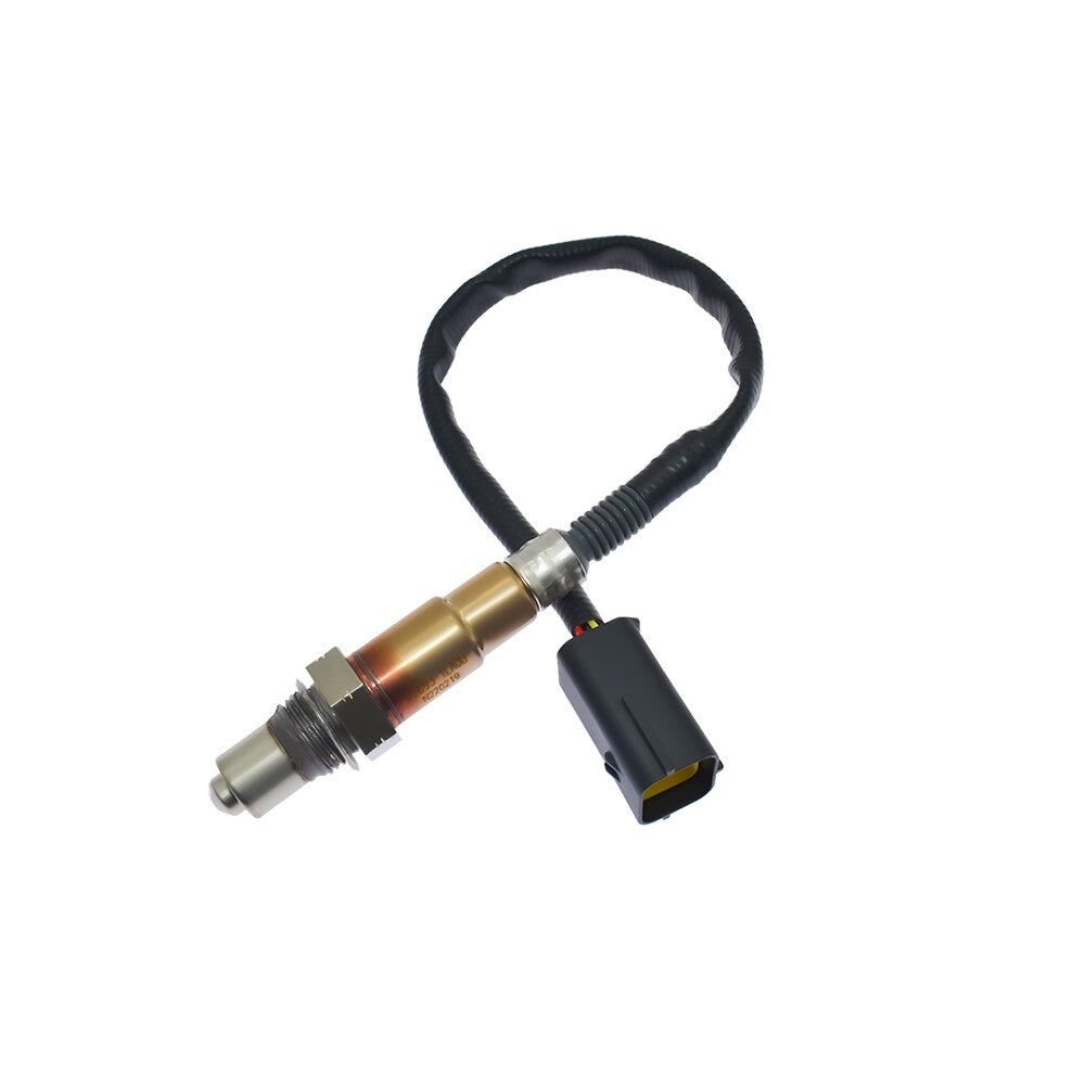 234-9014 36531-PAA-306 For 00-02 for Honda Accord 2.3L Upstream Lambda Oxygen Sensor