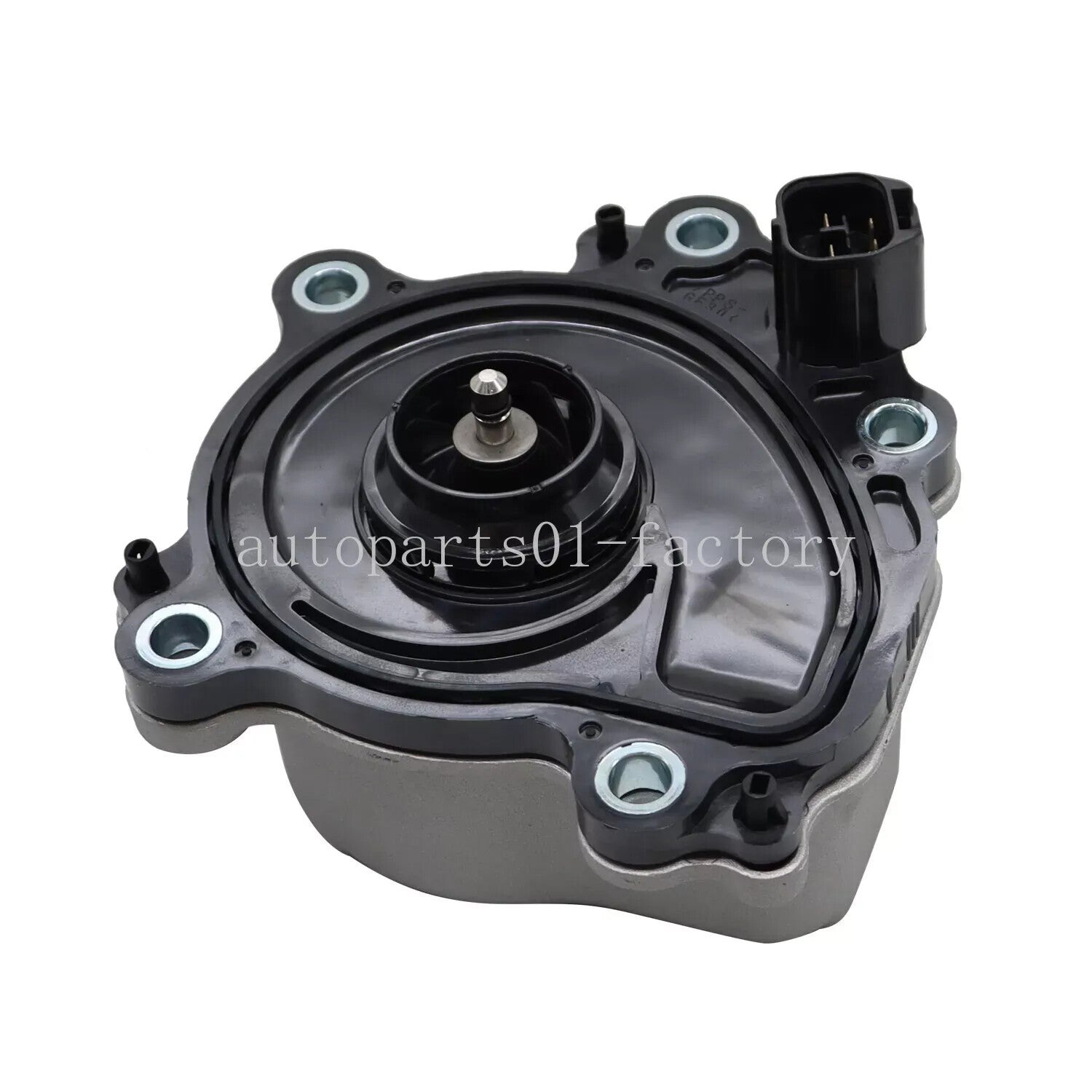 161A039025 Electric Water Pump for Toyota for Avalon for Camry Hybrid for Lexus ES300H 2.5L