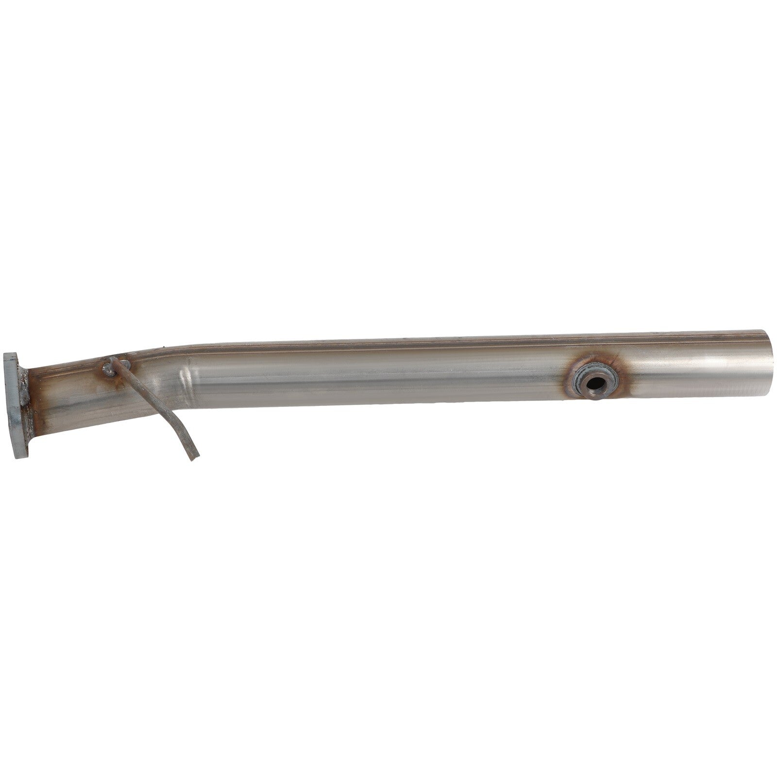 Catalytic Converters For 2002-2005 for Buick Rendesvous 3.4L / 05-06 Rendesvous 3.5L