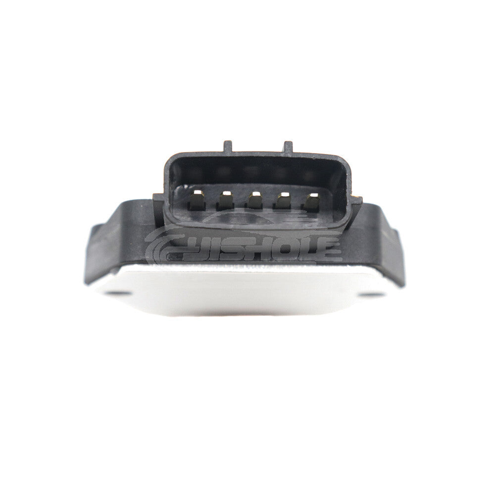 The 22020-50F00 ignition control module is suitable for Nissan Silvia S13S14 200SX 240SX SR20DET