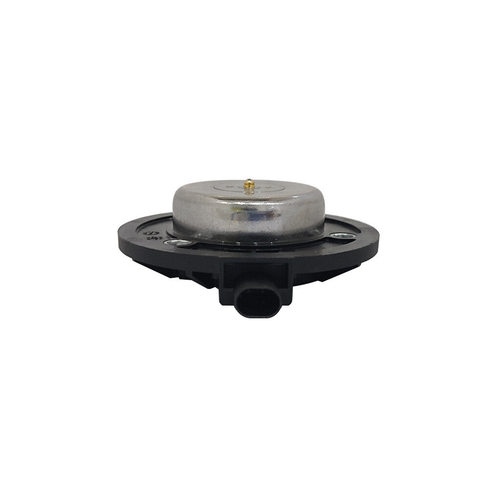 Engine camshaft adjuster magnet 06J109259A, suitable for Volkswagen for Audi A3 A4 A5 Q5 TT 06H109259A