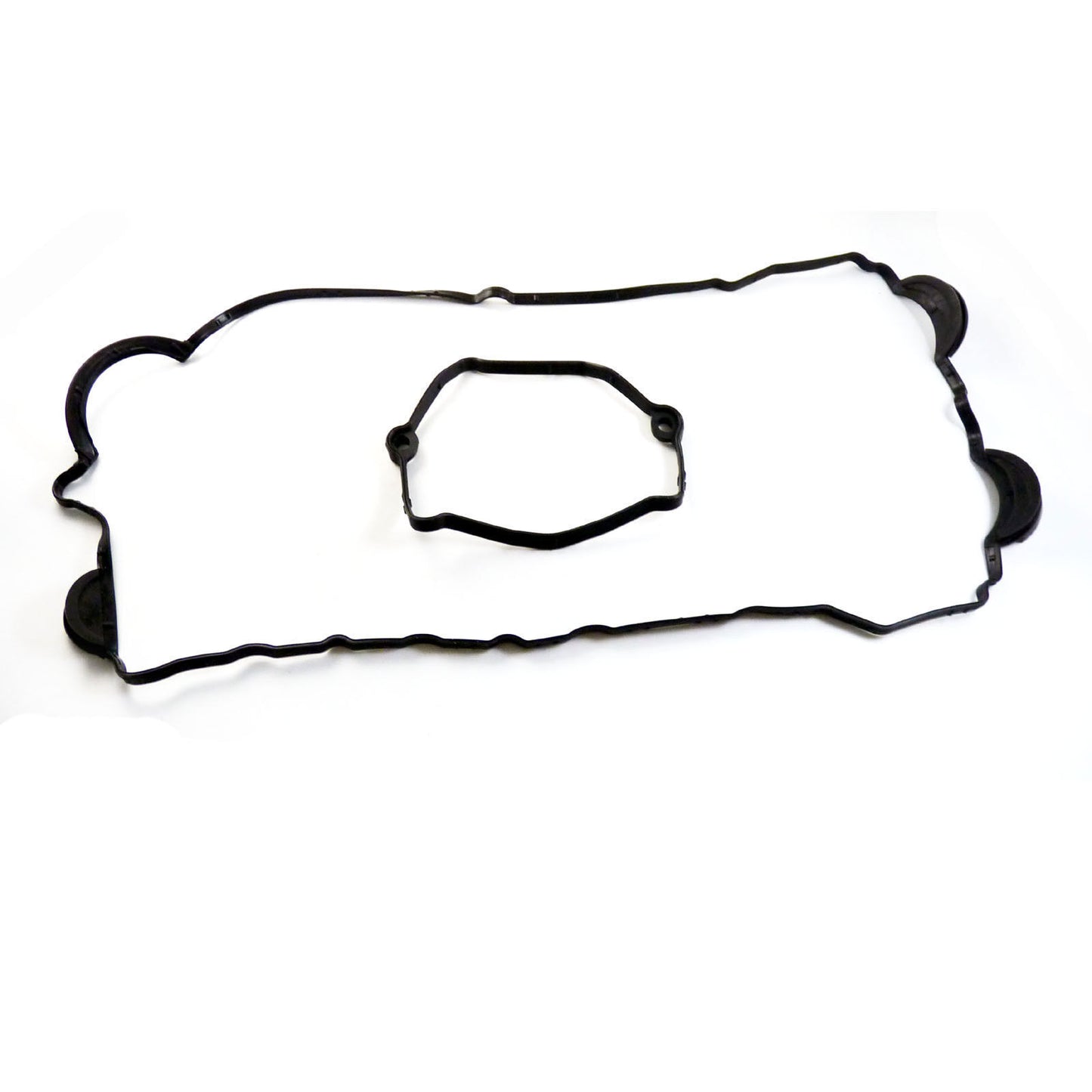 for BMW E82 E84 E88 E90 11120035738 Engine Valve Gasket Cylinder Head Cover Kit