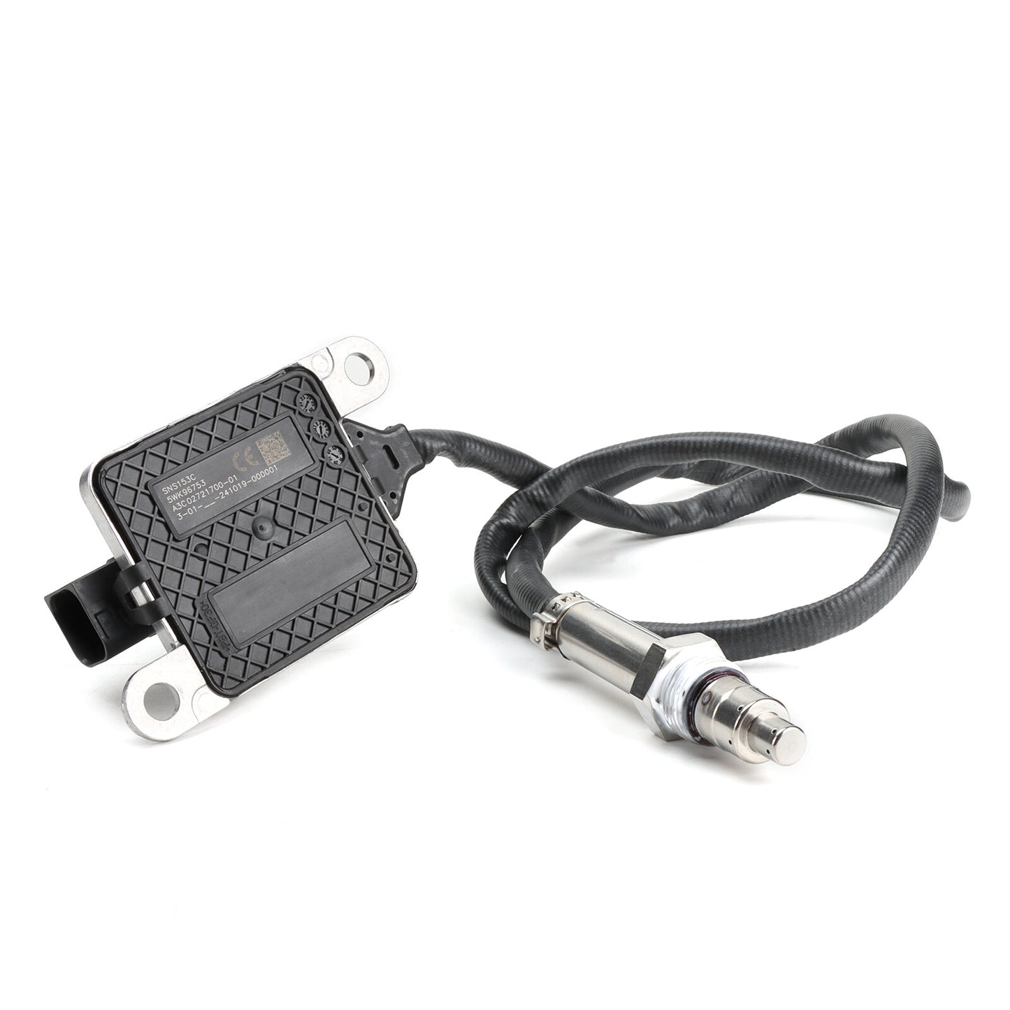 New Oxygen Sensor for BMW X3 2000-2023 for BMW X4 11788058648 11-78-8-058-648