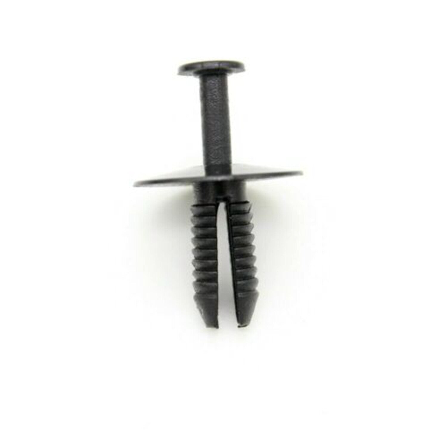 50pcs Bumper Door Trim Clip Sill Retainer Rivet for BMW Series 3 5 7 E46 E38 E39