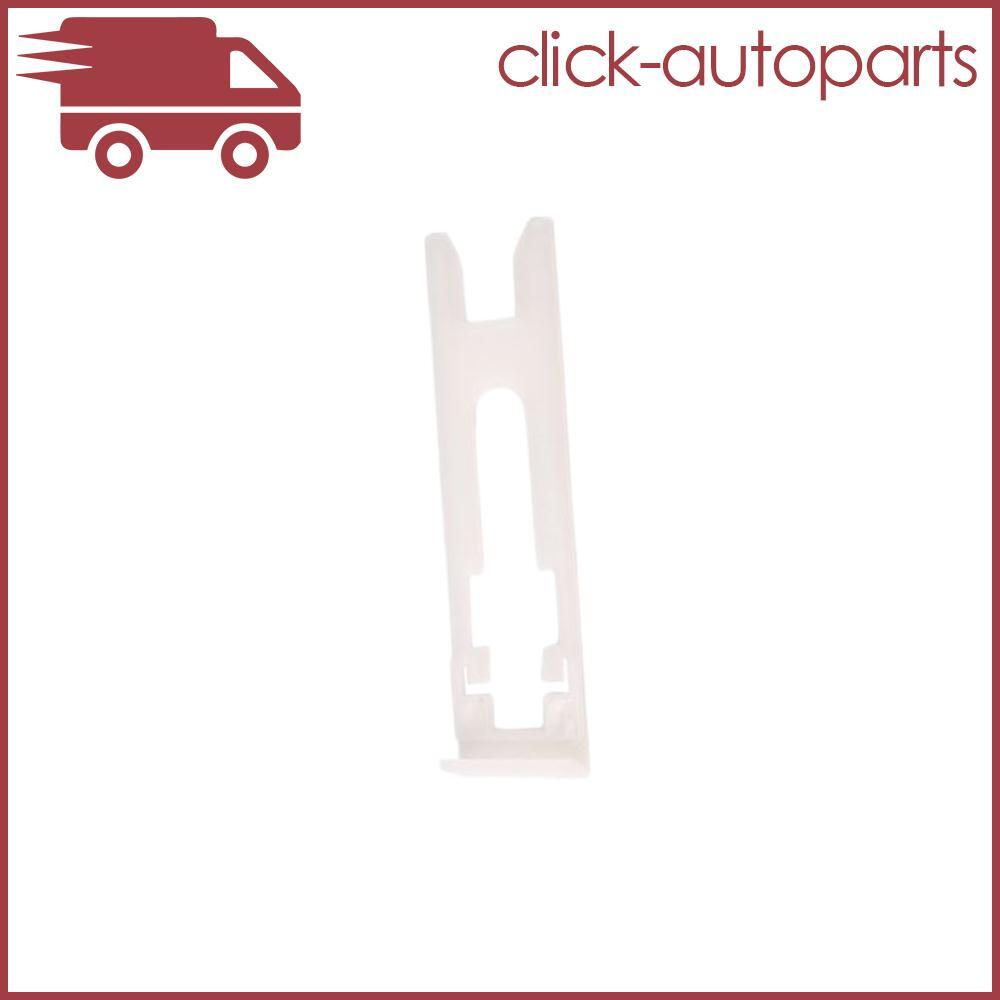 Headlight Holder Retainer Clip 10298115 for Buick Century for Chevrolet for Pontiac