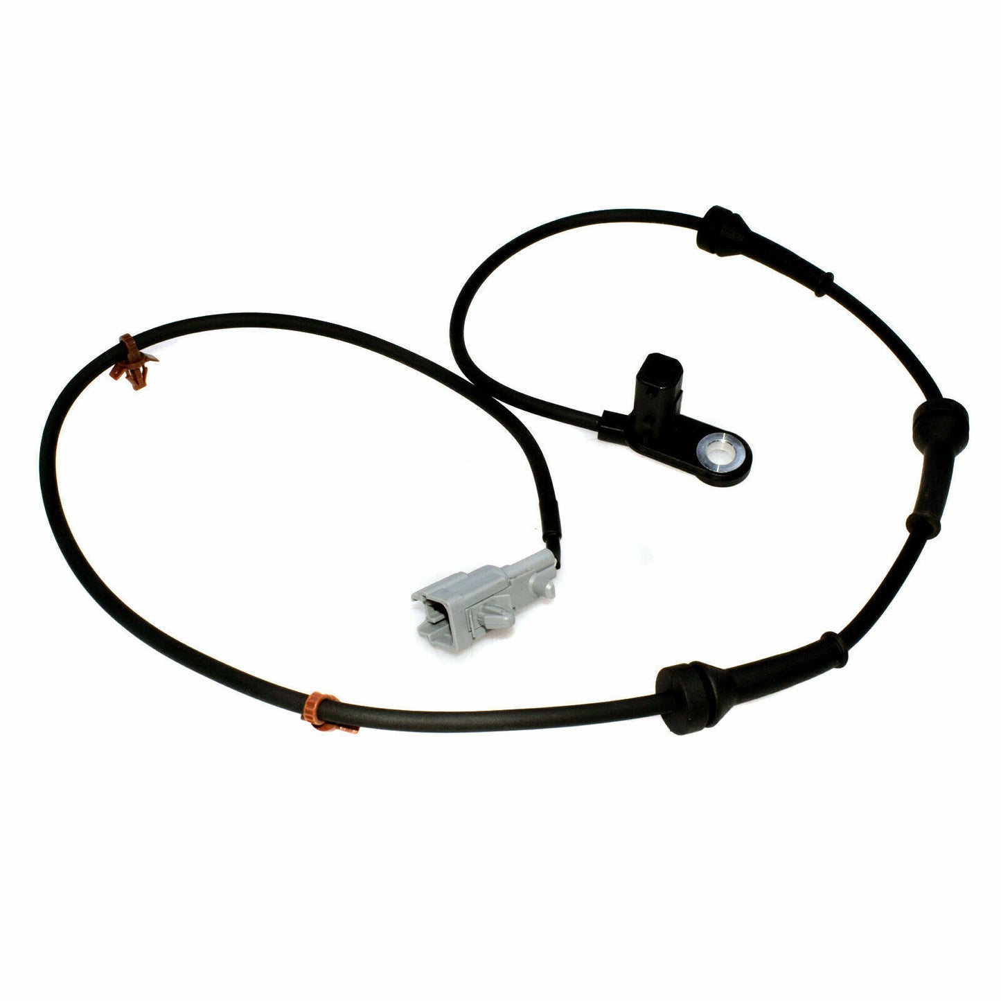 For 2004-2008 for Nissan Maxima Rear Right RR 479007Y000 New ABS Wheel Speed Sensor