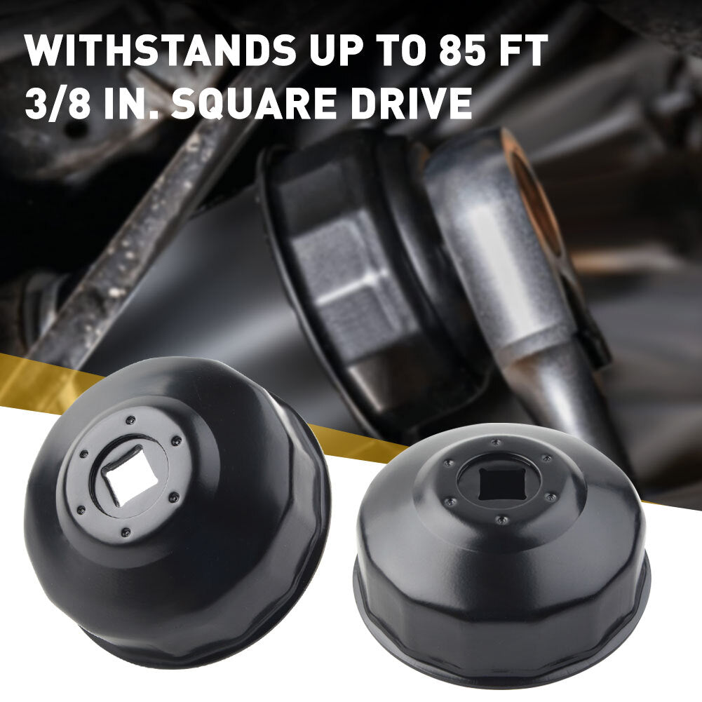 Oil Filter Wrench 2830550 for Polaris ATV  UTV