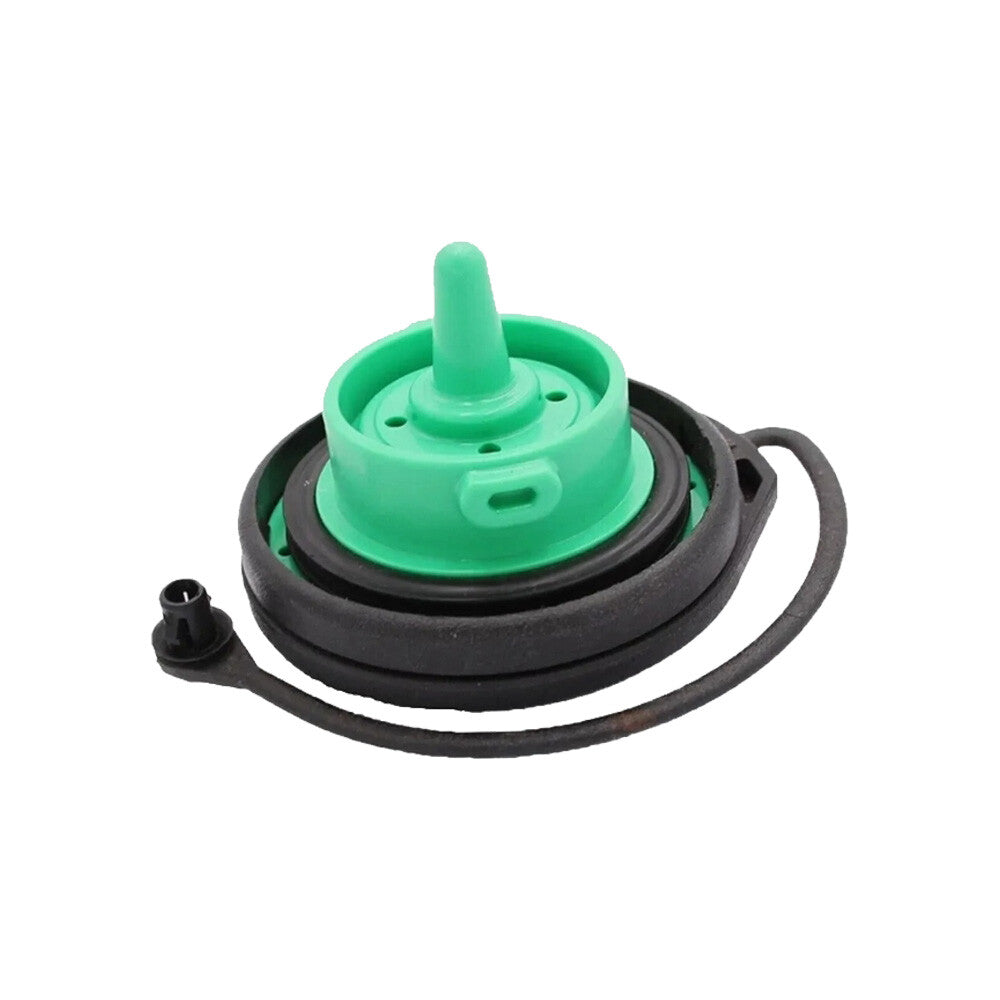 Fits for Audi for Vw for Jetta Gti for Golf for Tiguan Fuel Tank Gas Cap Filler Cap 5C0201550T