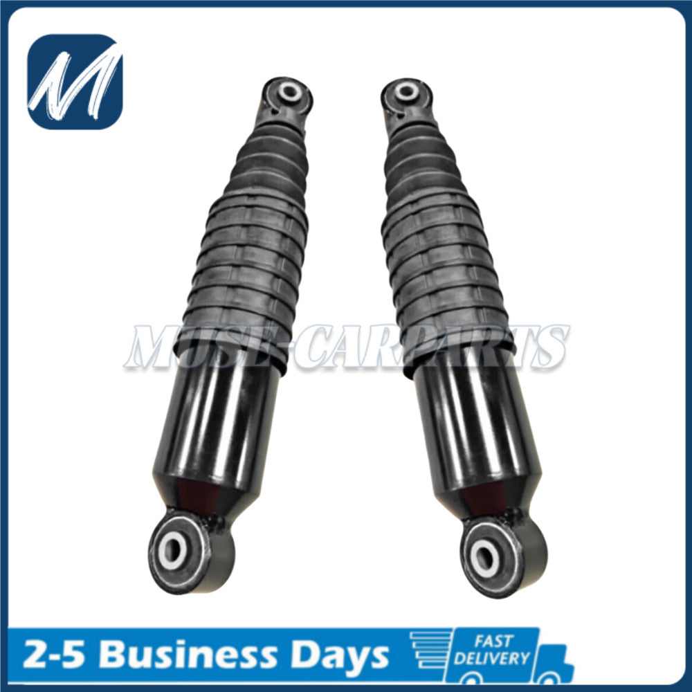 4-piece pack for 12-25 for Lamborghini Aventador MAGNETIC front and rear shock absorber struts and Assys lifts