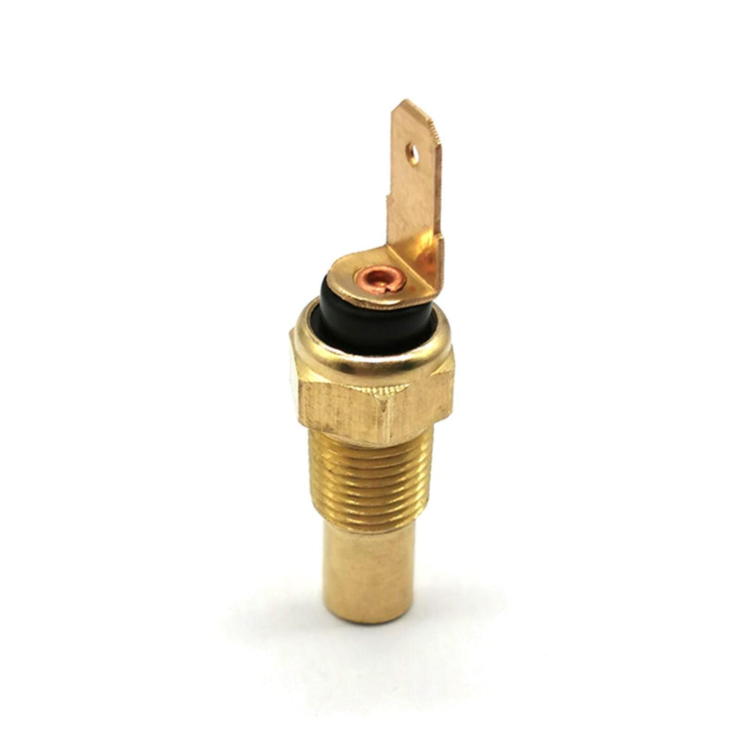 Temperature Sensor for HONDA TRX500FA TRX500FGA TRX500FPA TRX650FA 37750-MAZ-003