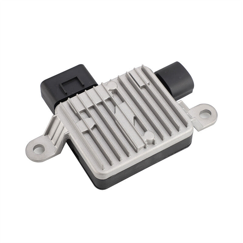 Cooling fan controller module PWM suitable for 2017-2019 for Hyundai for Elantra turbo 25385F3000